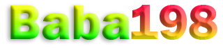 WebsiteLogo